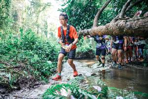 BIB: 
                            <button type="button" onclick="openModal(25467529)" class="btn btn-primary btn-sm float-right btn-popup" data-toggle="modal" data-target=".modal-high-quality">
                        <i class="fas fa-shopping-cart"></i> Add to Cart
                    </button>
                                            <button type="button" onclick="isThisMe(25467529, true)" class="btn btn-success btn-sm float-right btn-popup btn-isme hidden" data-toggle="tooltip" data-placement="bottom" title="นี่คือรูปของคุณใช่ไหม คลิกที่นี่เพื่อเอาเข้าอัลบั้ม">
                        <i class="fas fa-plus"></i> Add to album
                    </button>
                    <button type="button" onclick="isThisMe(25467529, false)" class="btn btn-warning btn-sm float-right btn-popup btn-isnotme hidden">
                        <i class="fas fa-ban"></i> Remove from album
                    </button>